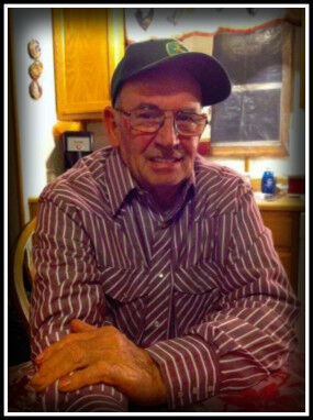 9-29-21 Gail Eldon Blair.jpg